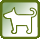 Hunde erlaubt