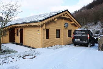 Haus Maja